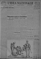 giornale/TO00185815/1925/n.162, 4 ed/001
